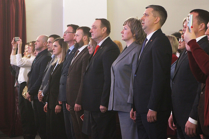 Фото: портал Правительства Тульской области 