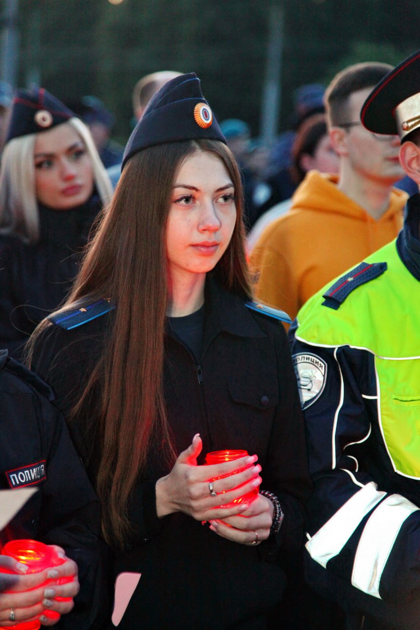 Фото: телеграм-канал