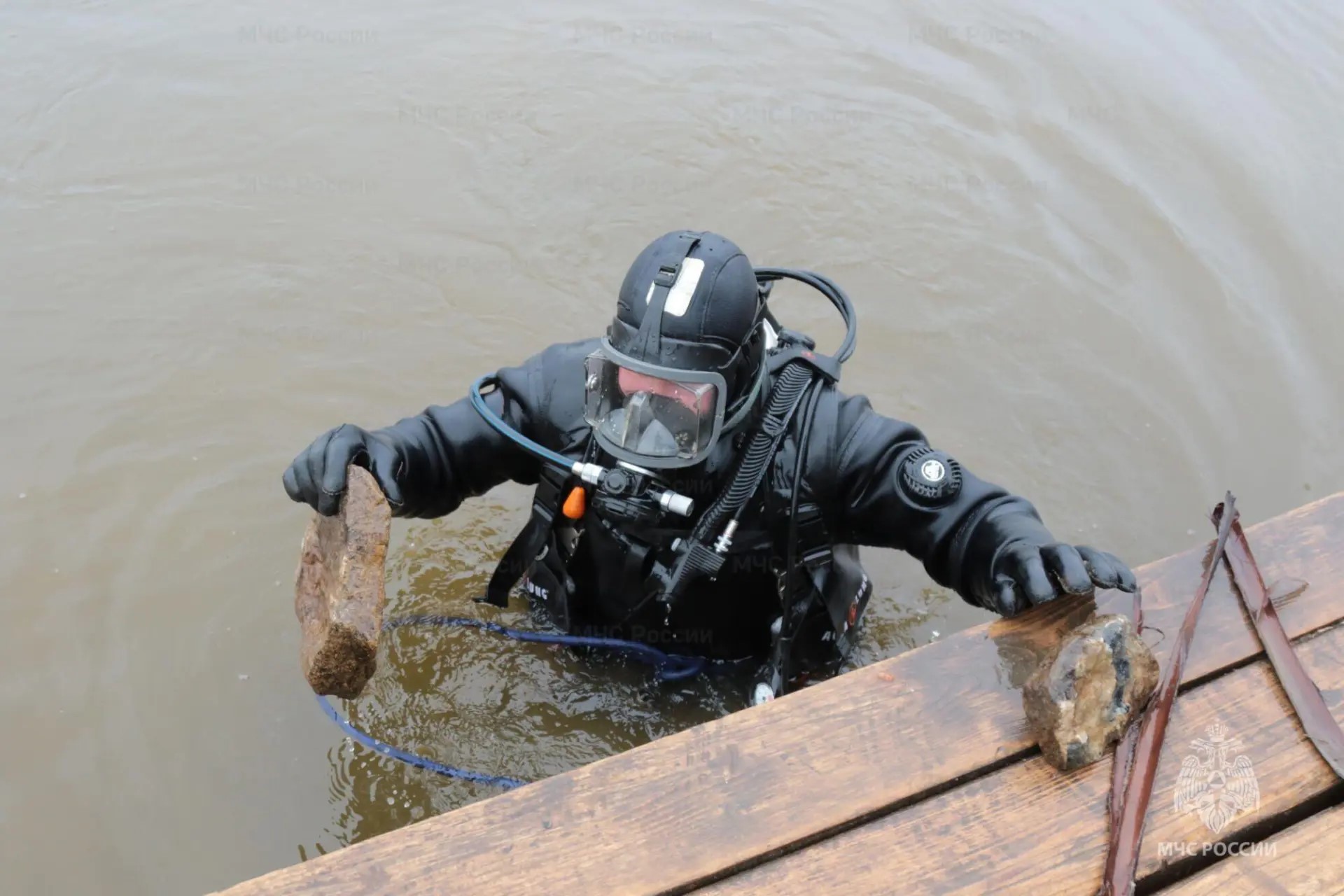 Фото: ГУ МЧС России по Тульской области