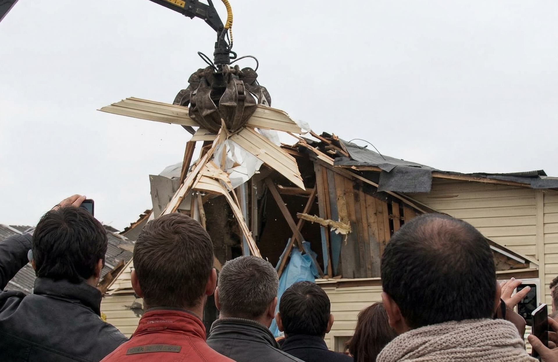 Фото: ТСН24 (воссоздано с помощью ИИ)