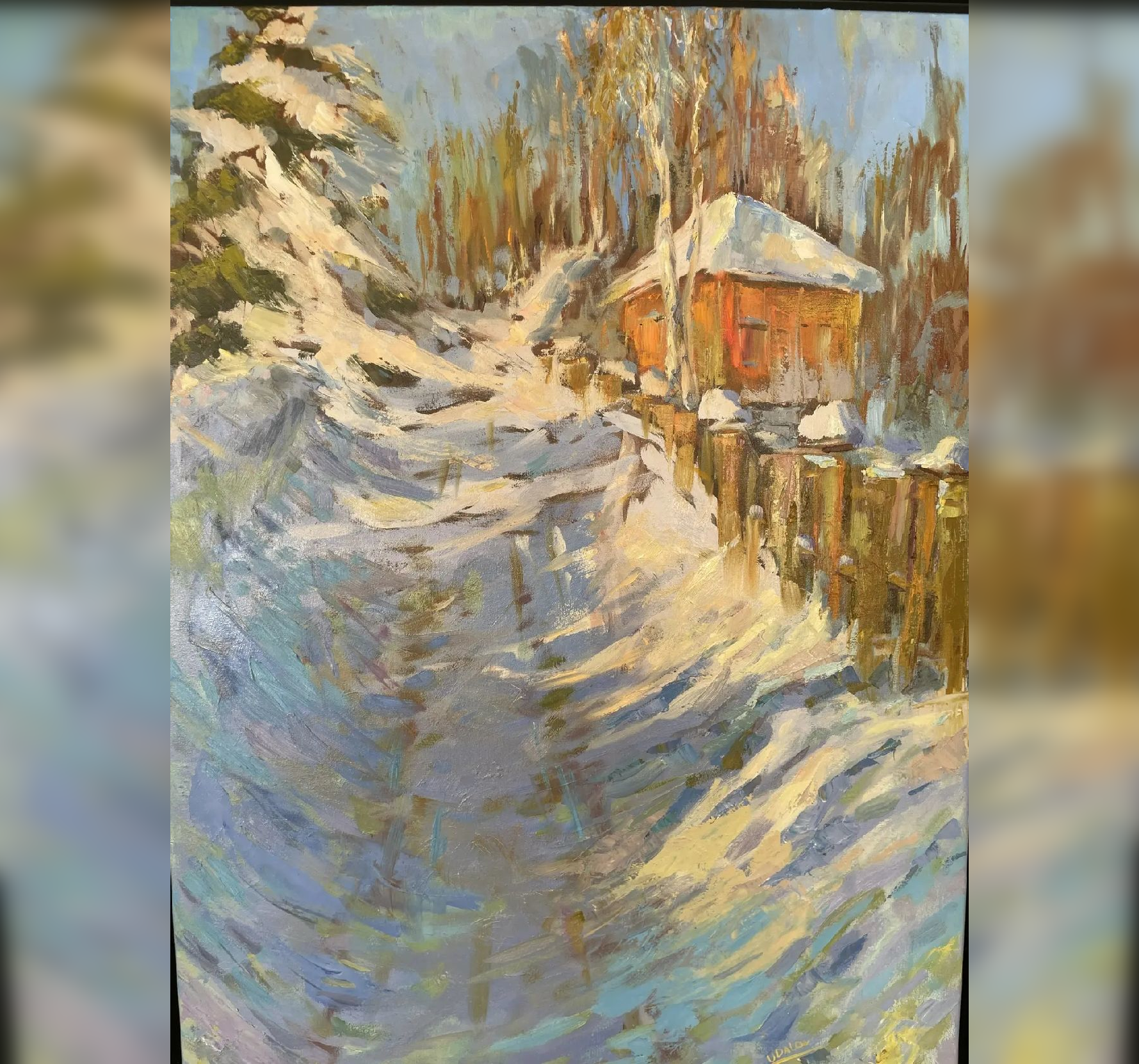 Фото: Тульская служба новостей