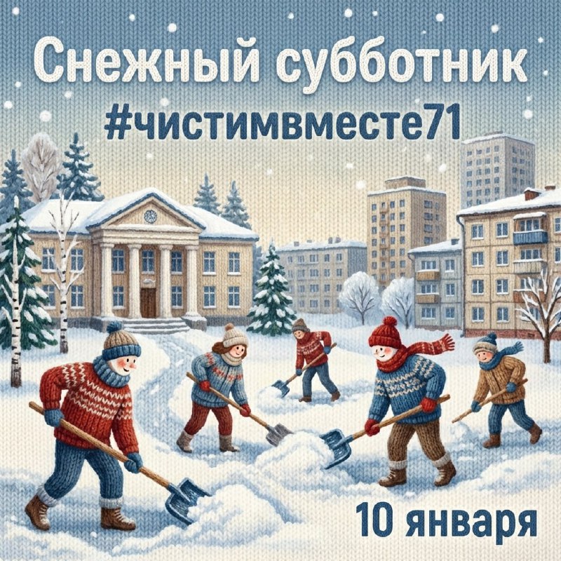 Фото: телеграм-канал Дмитрия Миляева