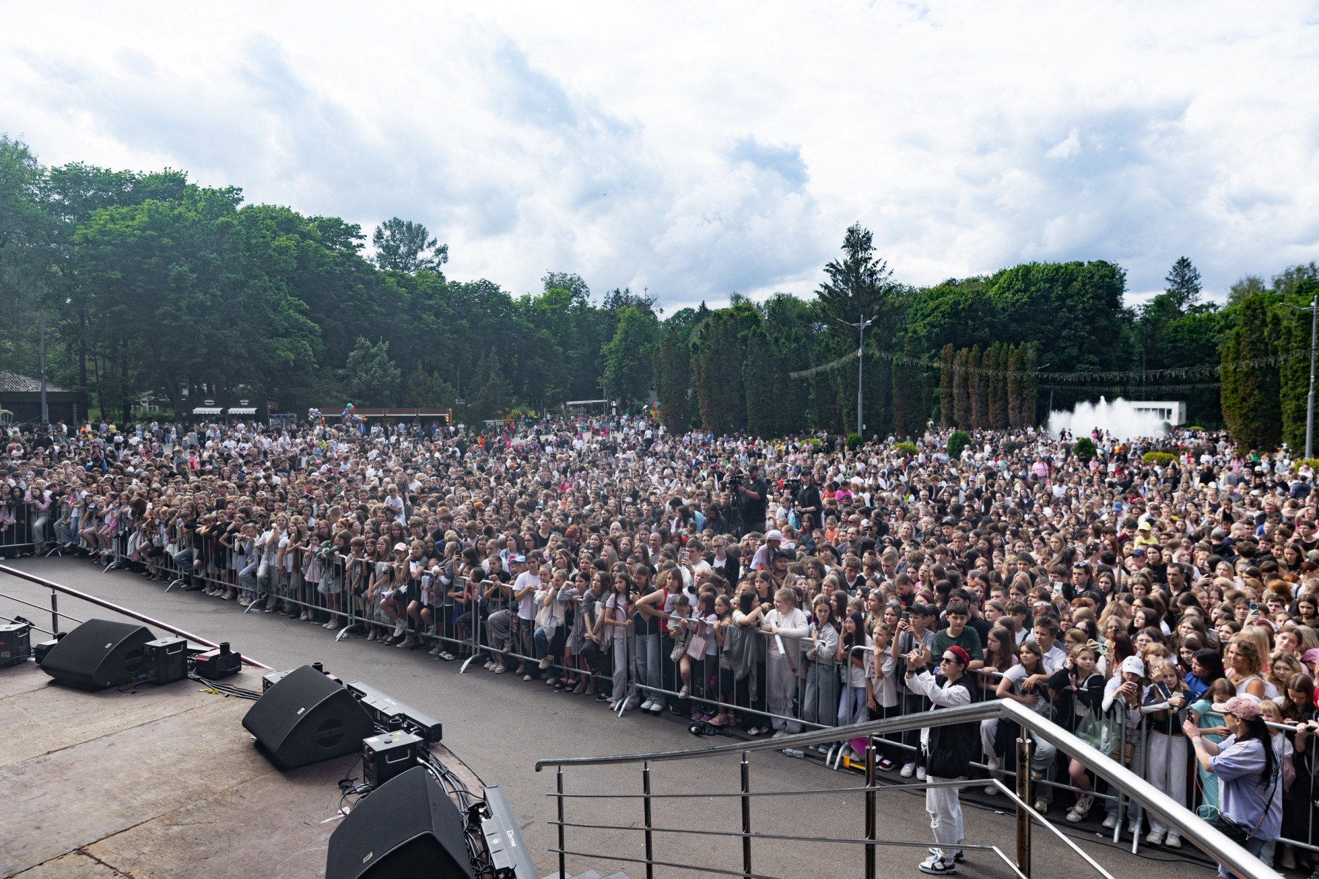 Фото: правительство Тульской области