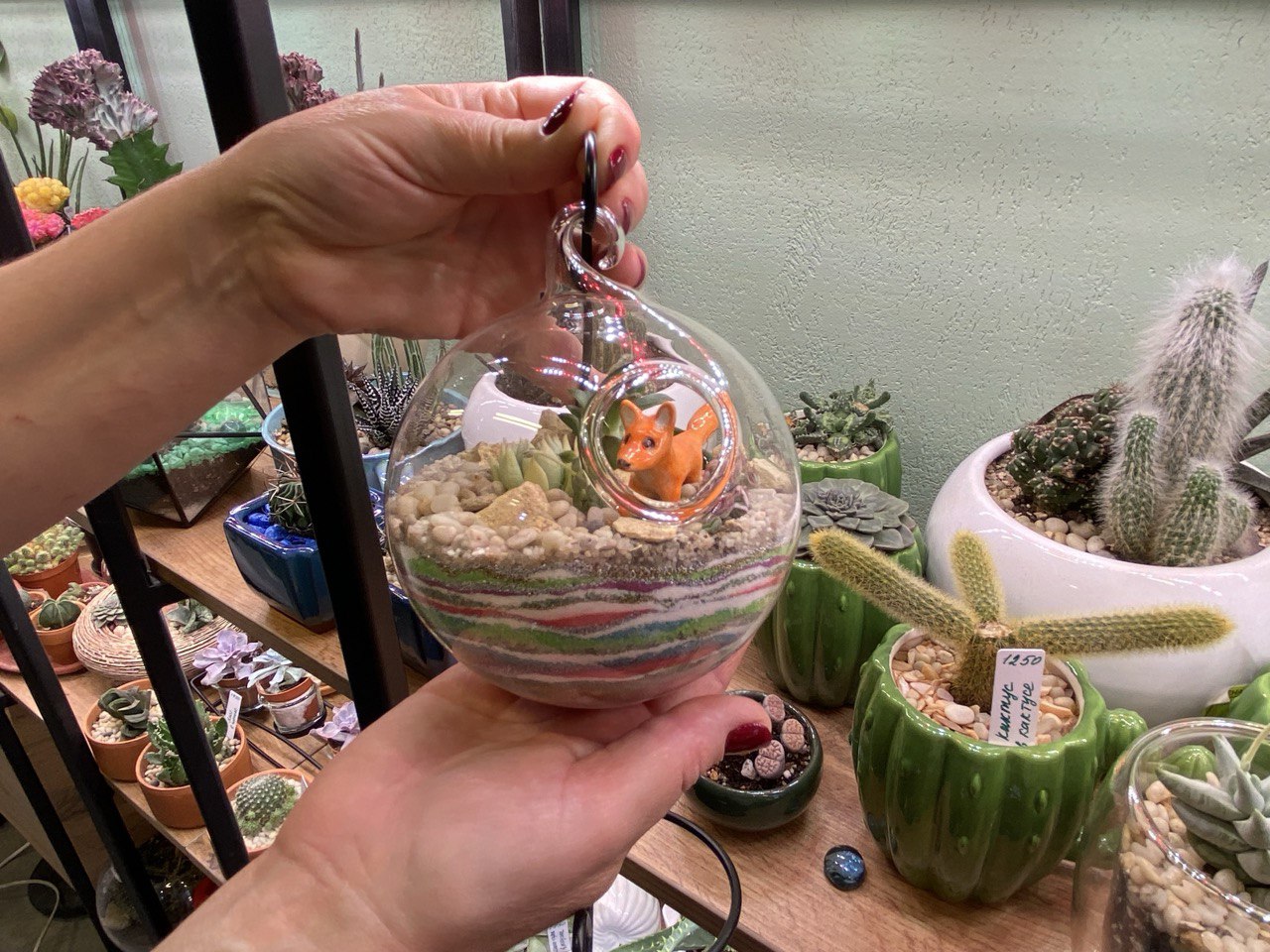 Фото: Тульская служба новостей