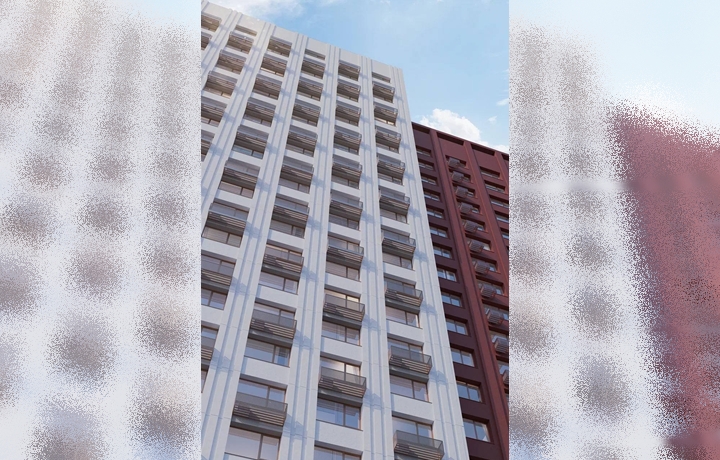 Фото: нашдом.рф