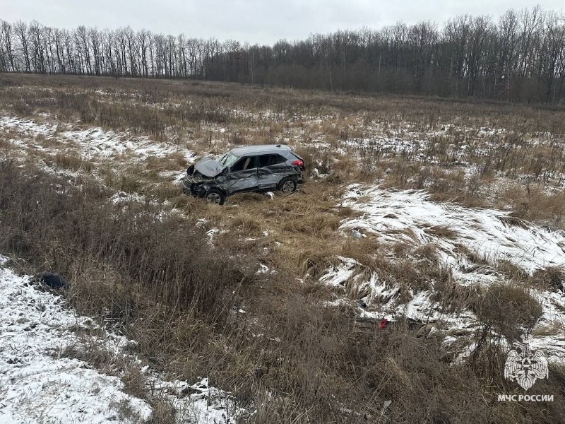 Фото: ГУ МЧС России по Тульской области