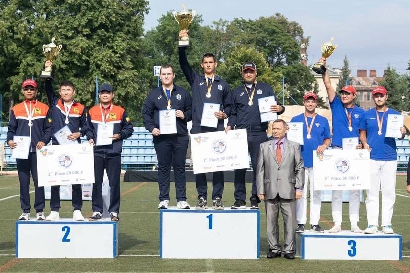 Фото: Роман Ветров