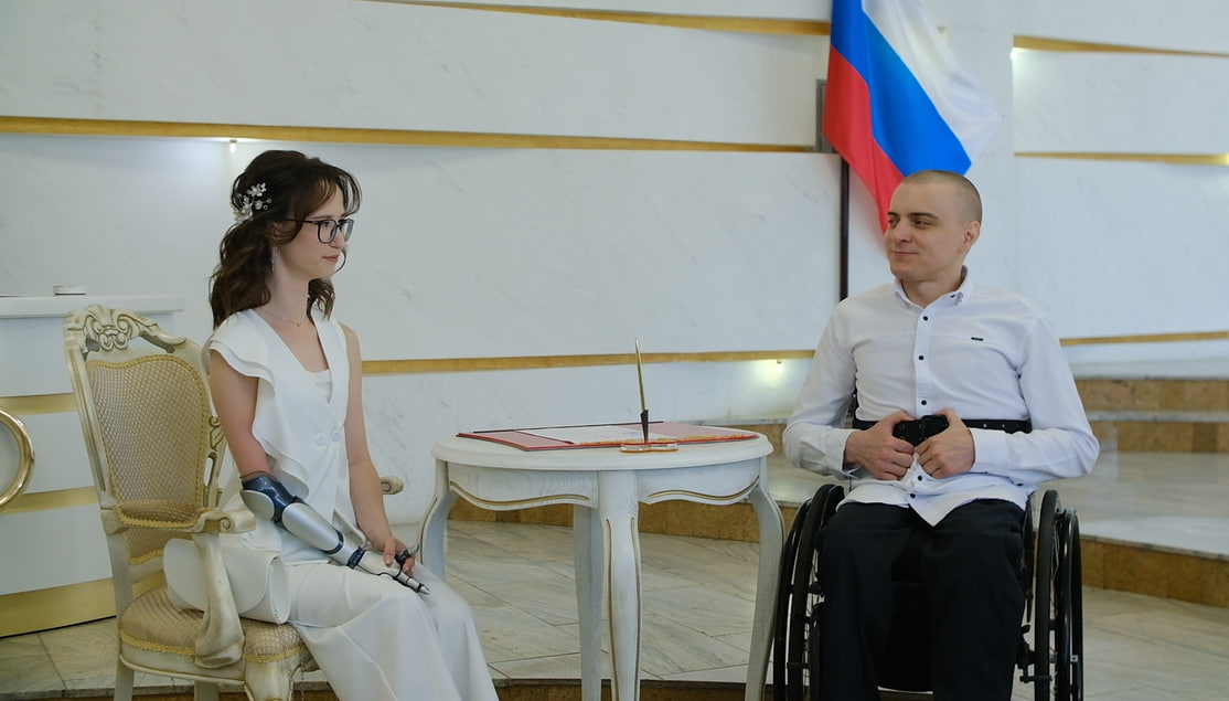 Фото: Тульская служба новостей