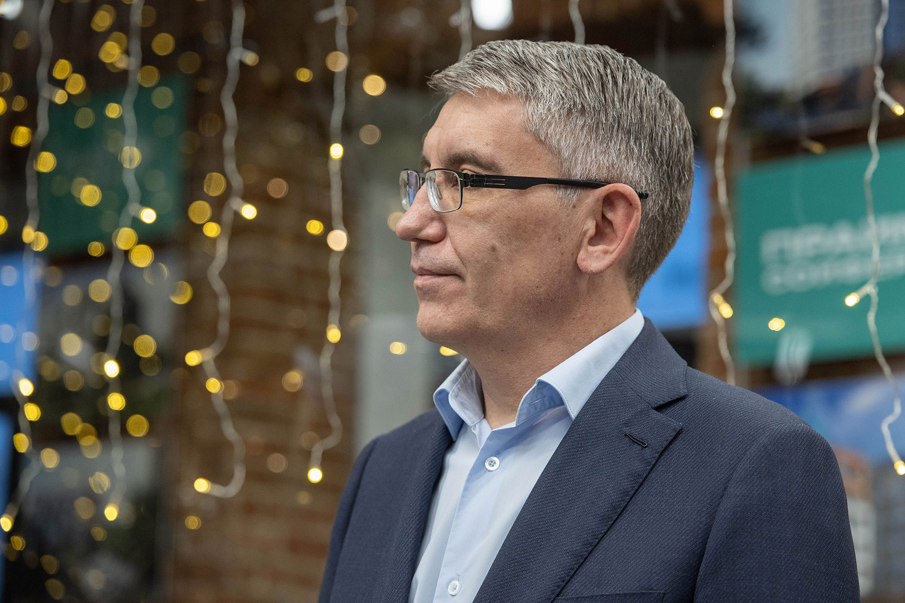 Фото: правительство Тульской области