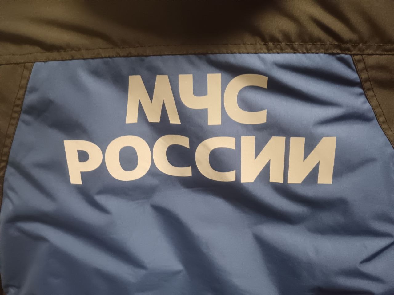 Фото: Тульская служба новостей