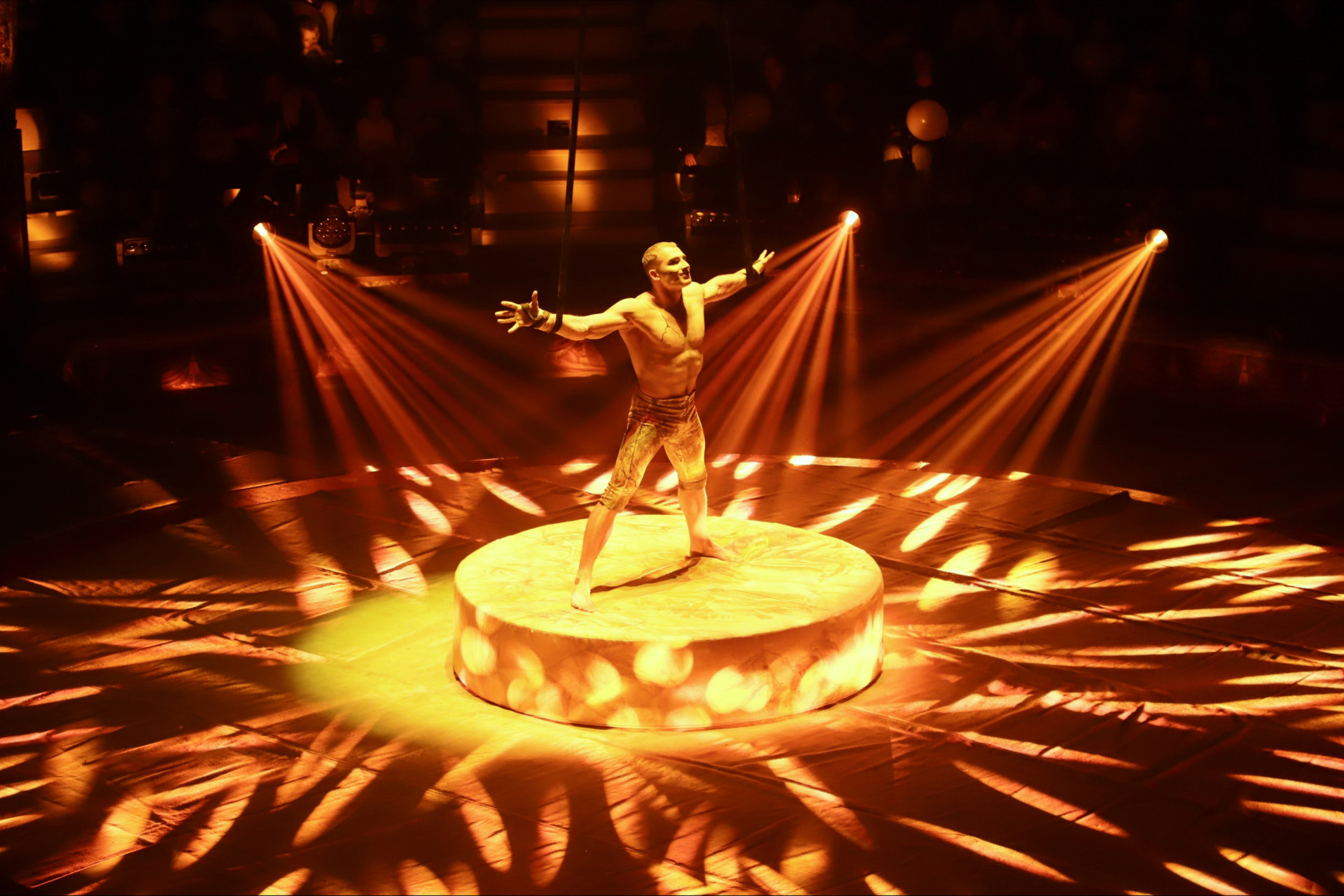 Фото: Тульская служба новостей