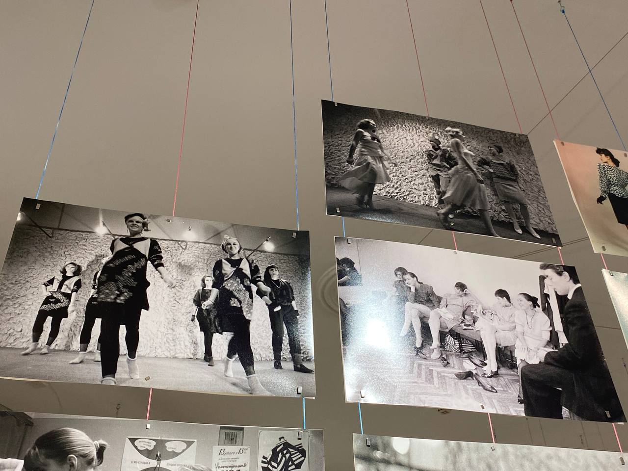 Фото: Тульская служба новостей