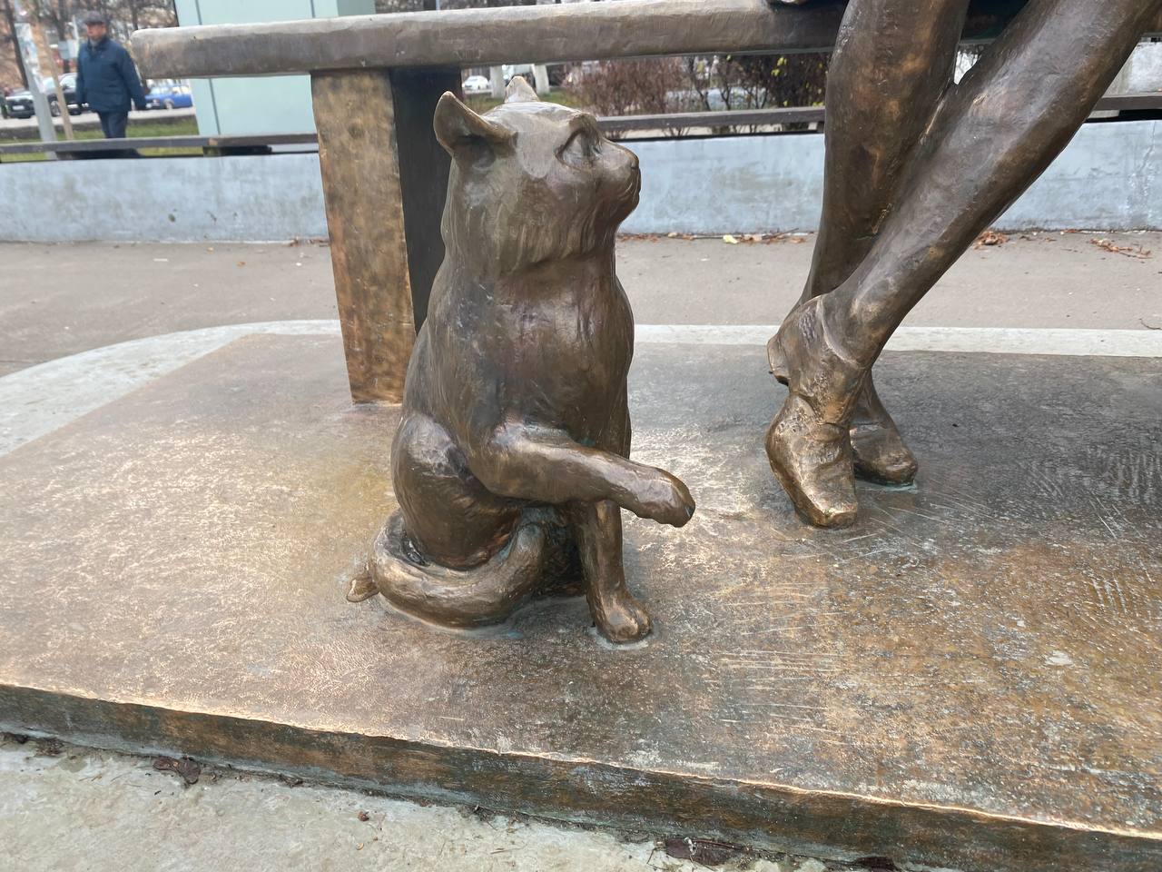 Тульская служба новостей