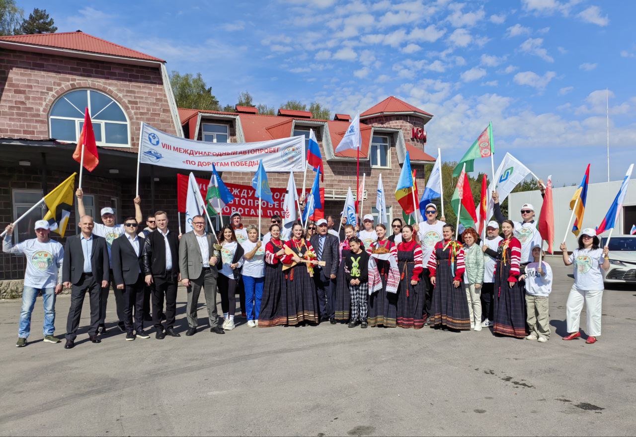 Фото: министерство массовых коммуникаций Тульской области