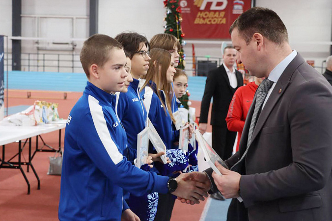 Фото: правительство Тульской области