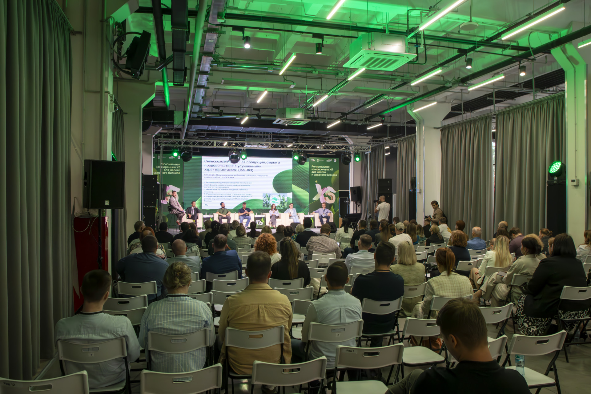 Фото: Тульская служба новостей