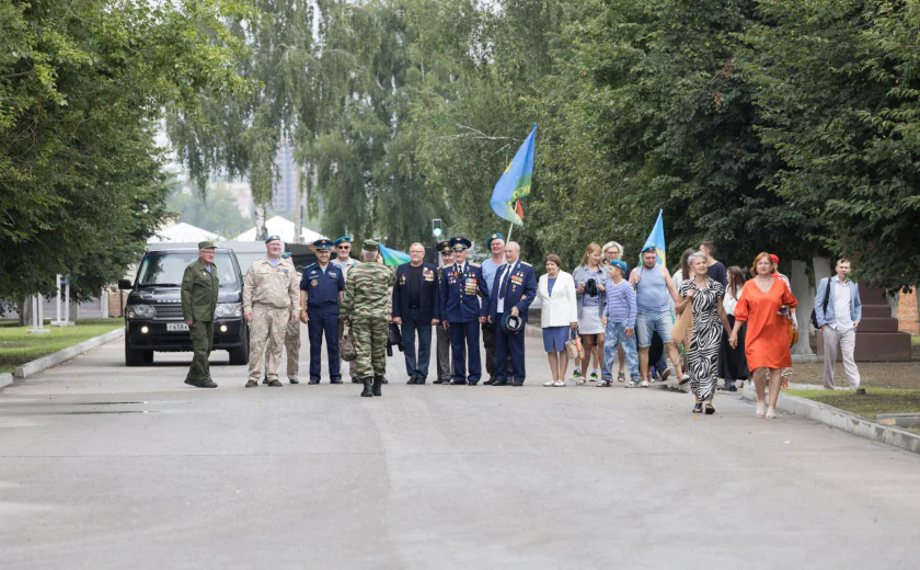 Фото: правительство Тульской области