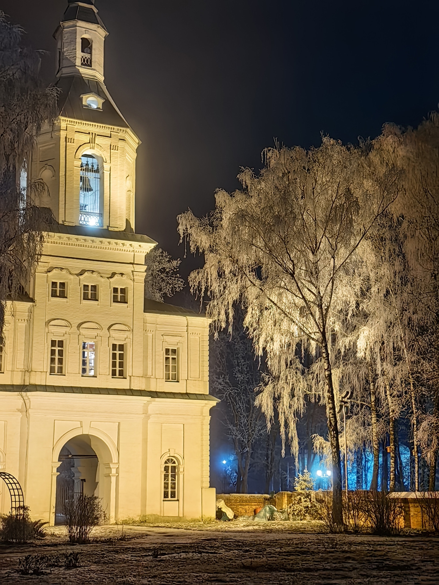 Фото: Тульская служба новостей
