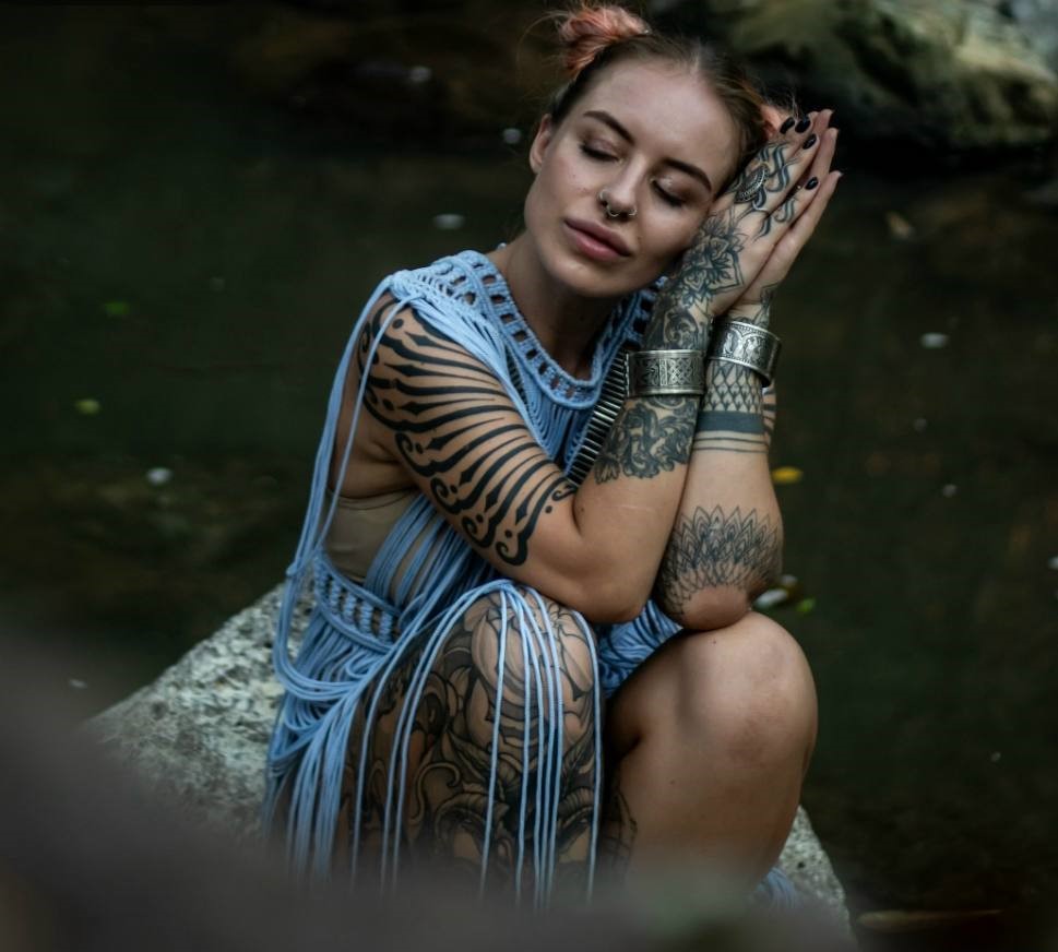 Фото: Ольга Банкова