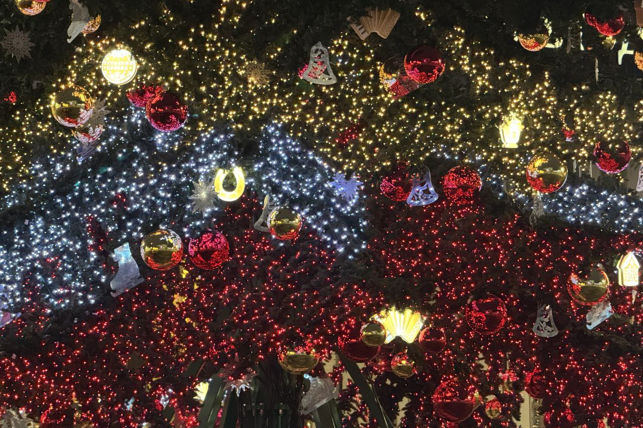 Фото: Тульская служба новостей