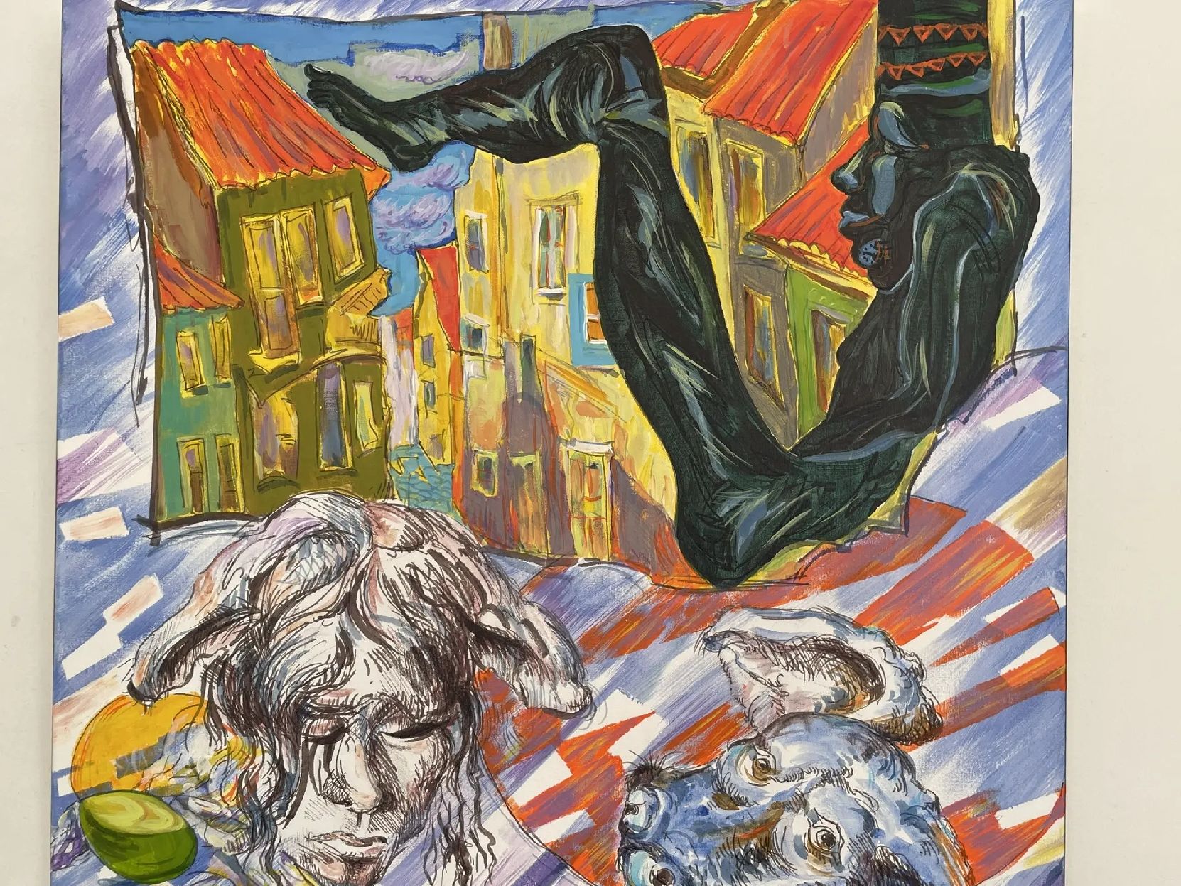 Фото: Тульская служба новостей