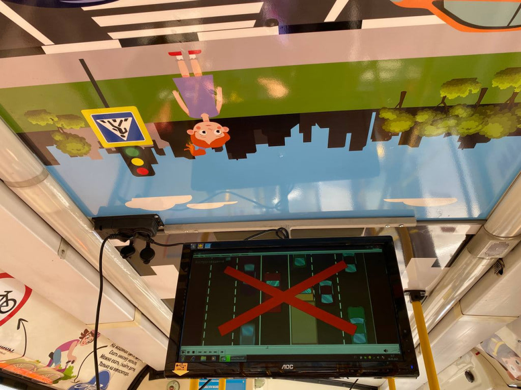 Фото: Тульская служба новостей