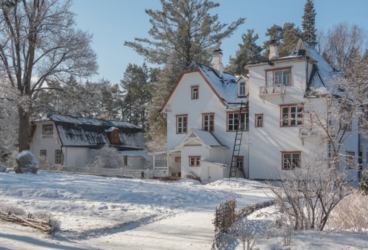 Фото: сайт polenovo.ru