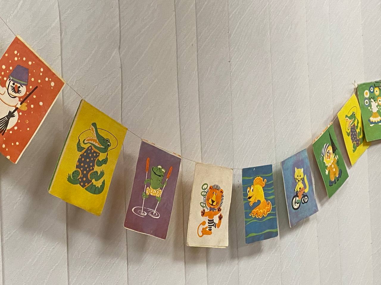 Фото: Тульская служба новостей