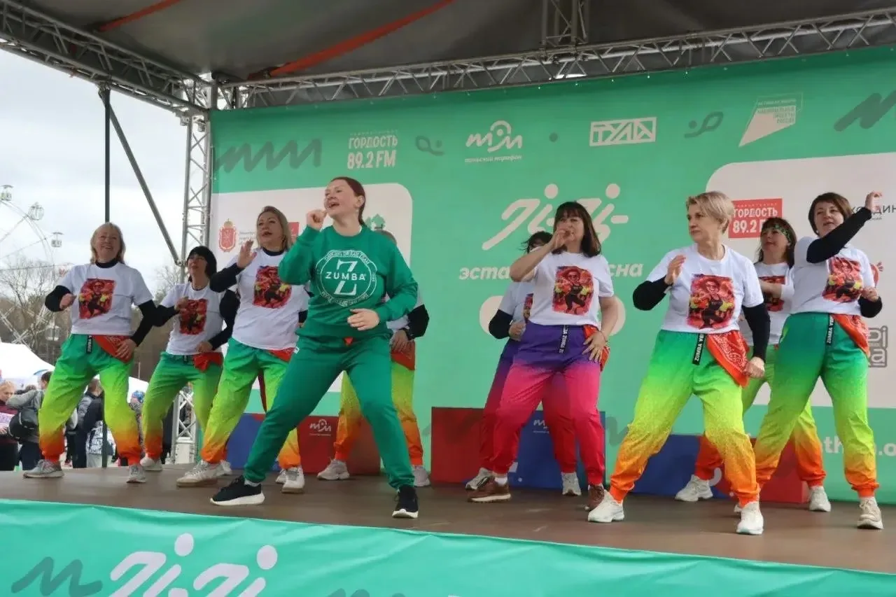 Фото: соцсети Дмитрия Миляева