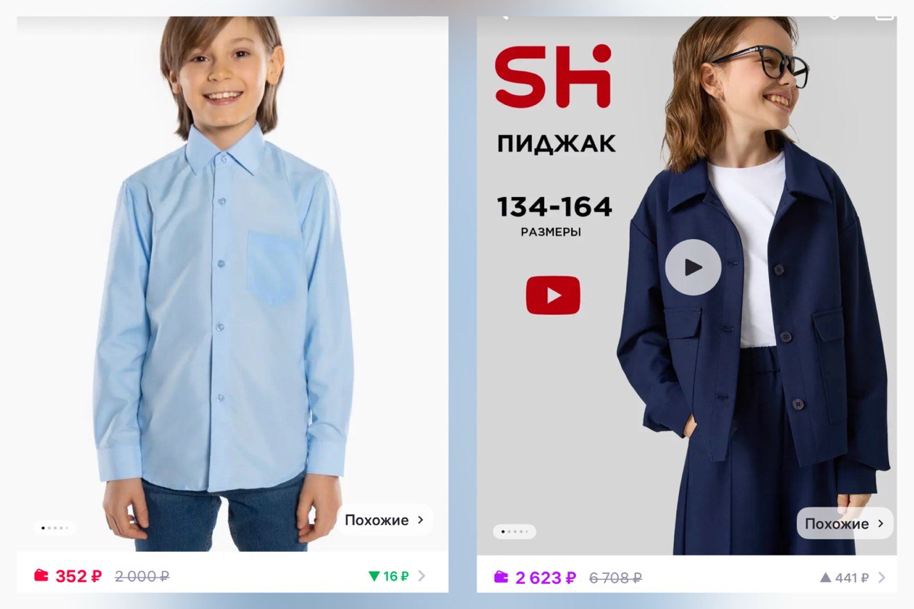 Фото: Тульская служба новостей