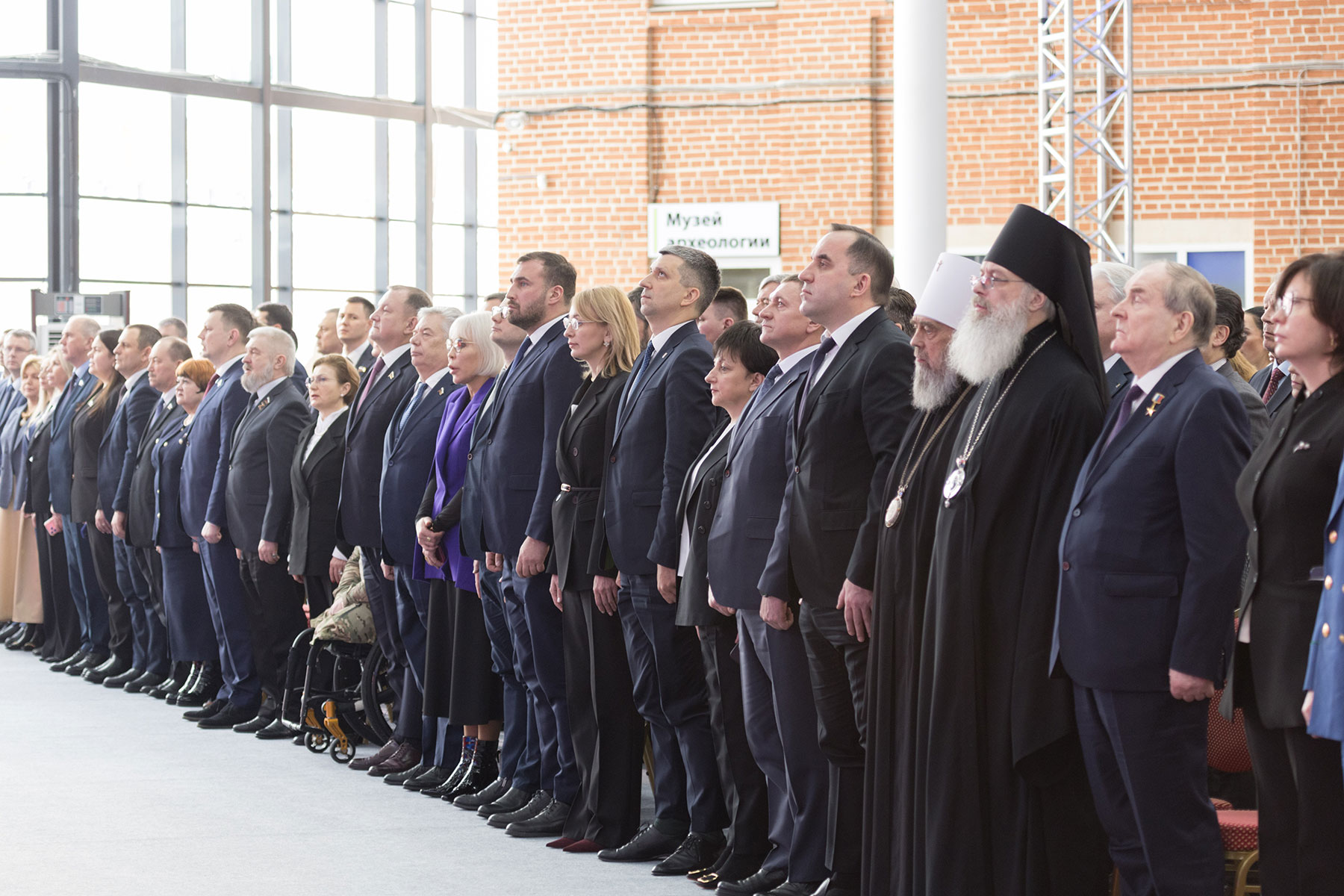 Фото: Правительство Тульской области