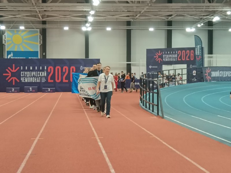 Фото: Тульская служба новостей