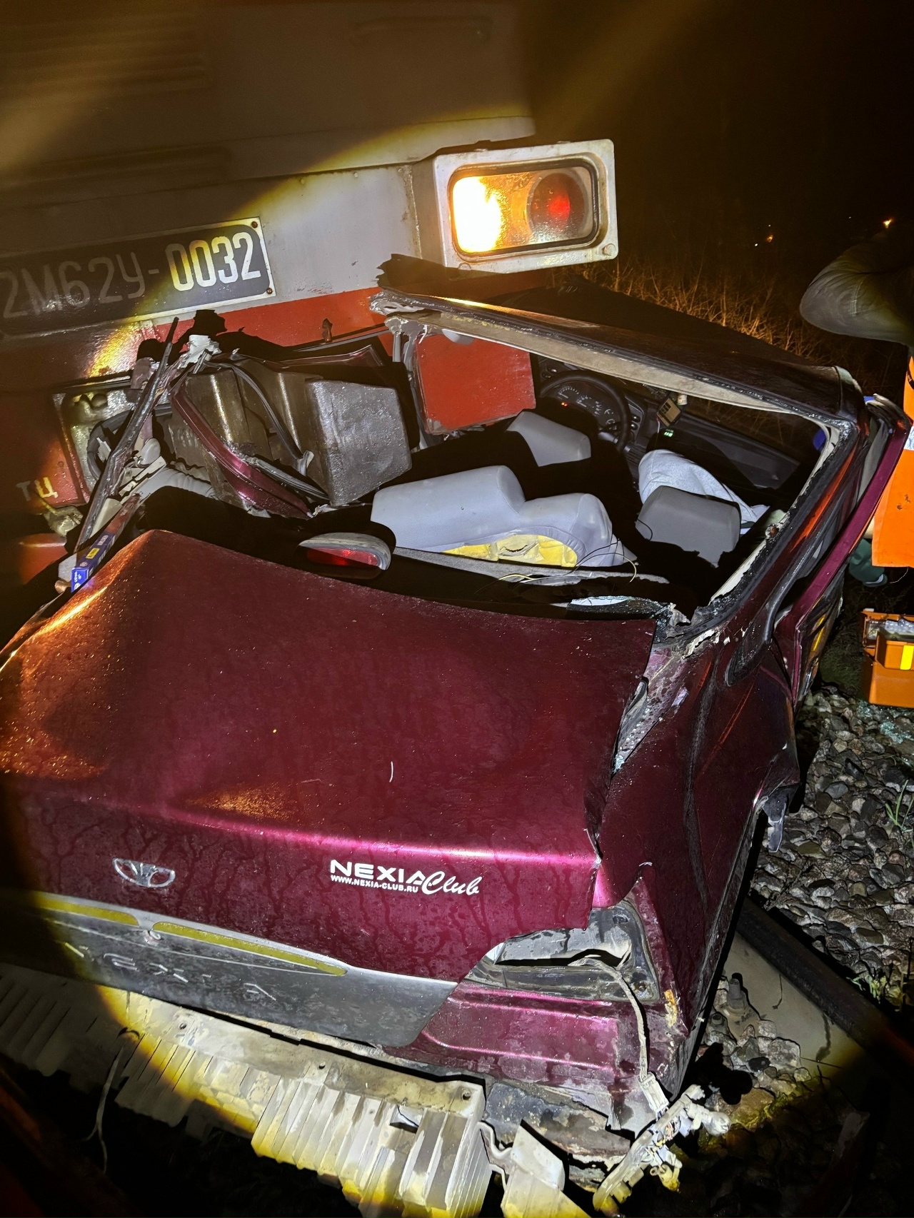 Фото: vk.com/mdps71