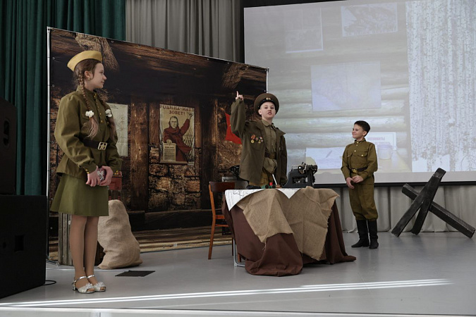 Фото: портал Правительства Тульской области