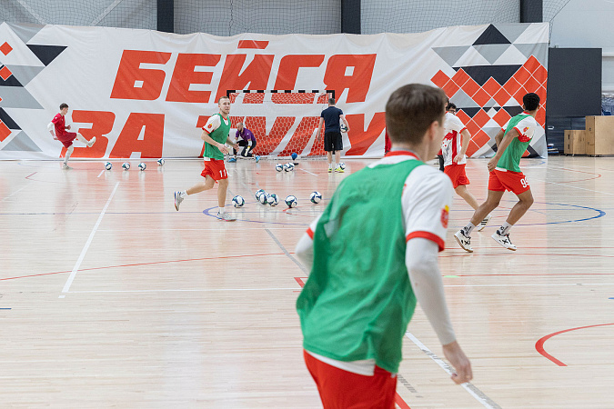 Фото: правительство Тульской области