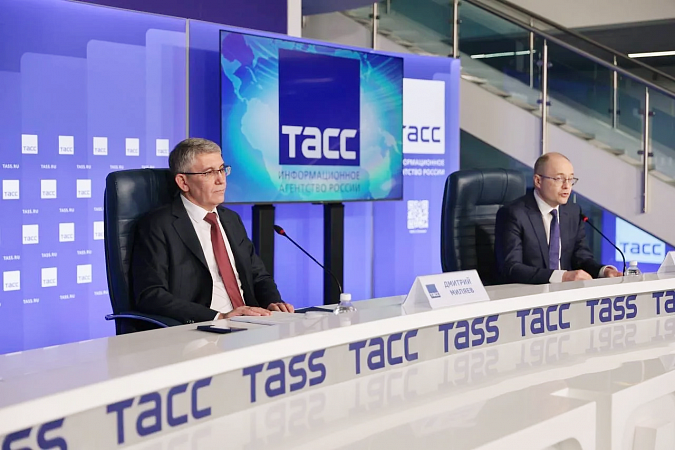 Фото: портал Правительства Тульской области 