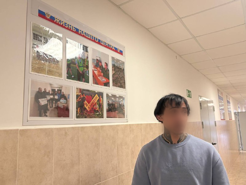 Фото: Тульская служба новостей