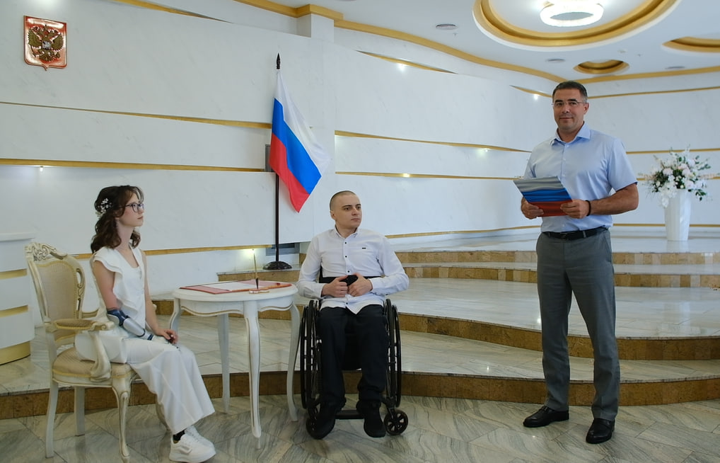 Фото: Тульская служба новостей