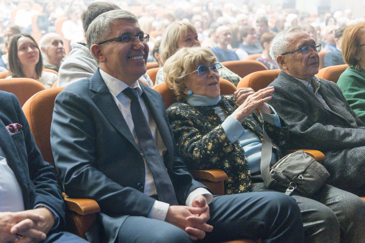 Фото: Правительство Тульской области