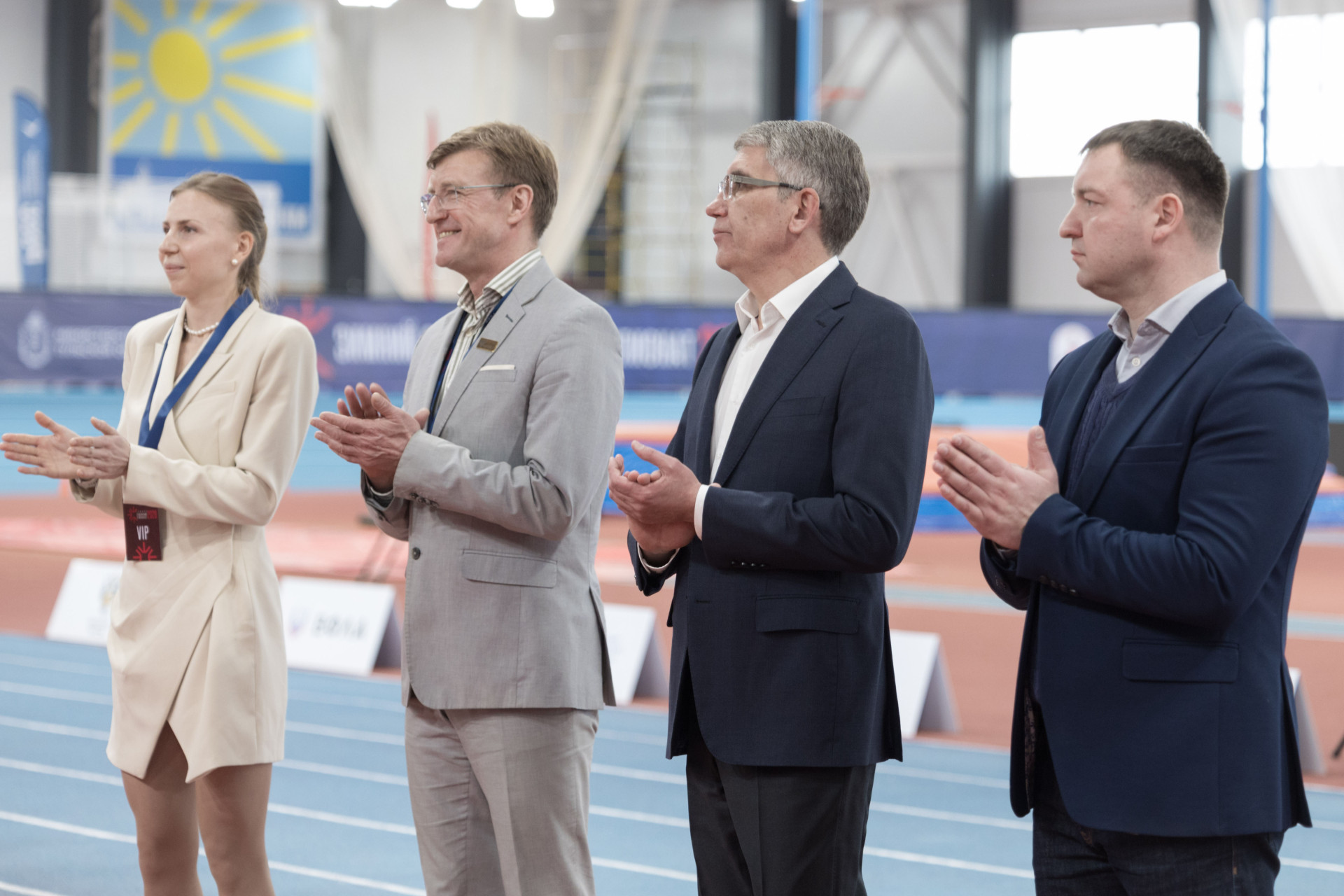 Фото: Правительство Тульской области