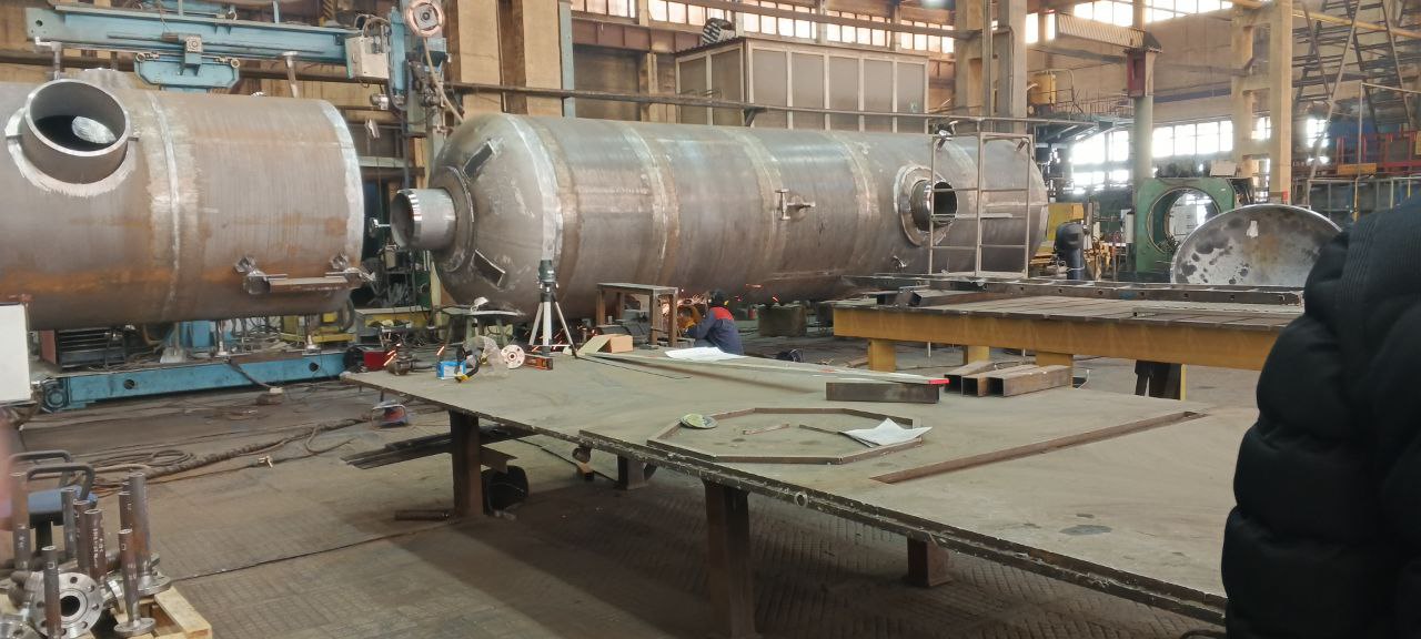 Фото: Тульская служба новостей