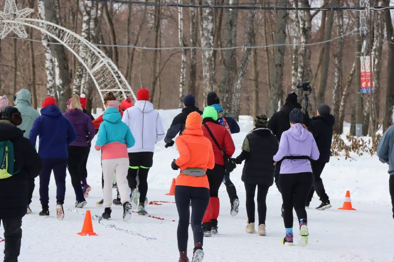 Фото: телеграм-канал Дмитрия Миляева