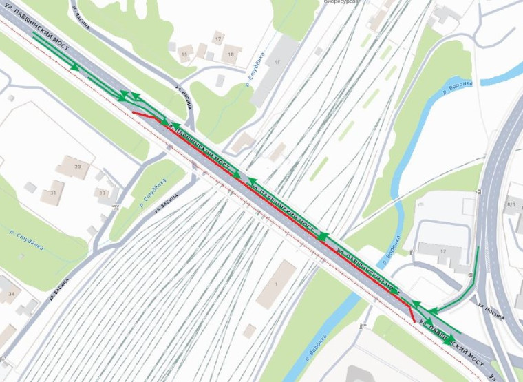 Фото: администрация Тулы