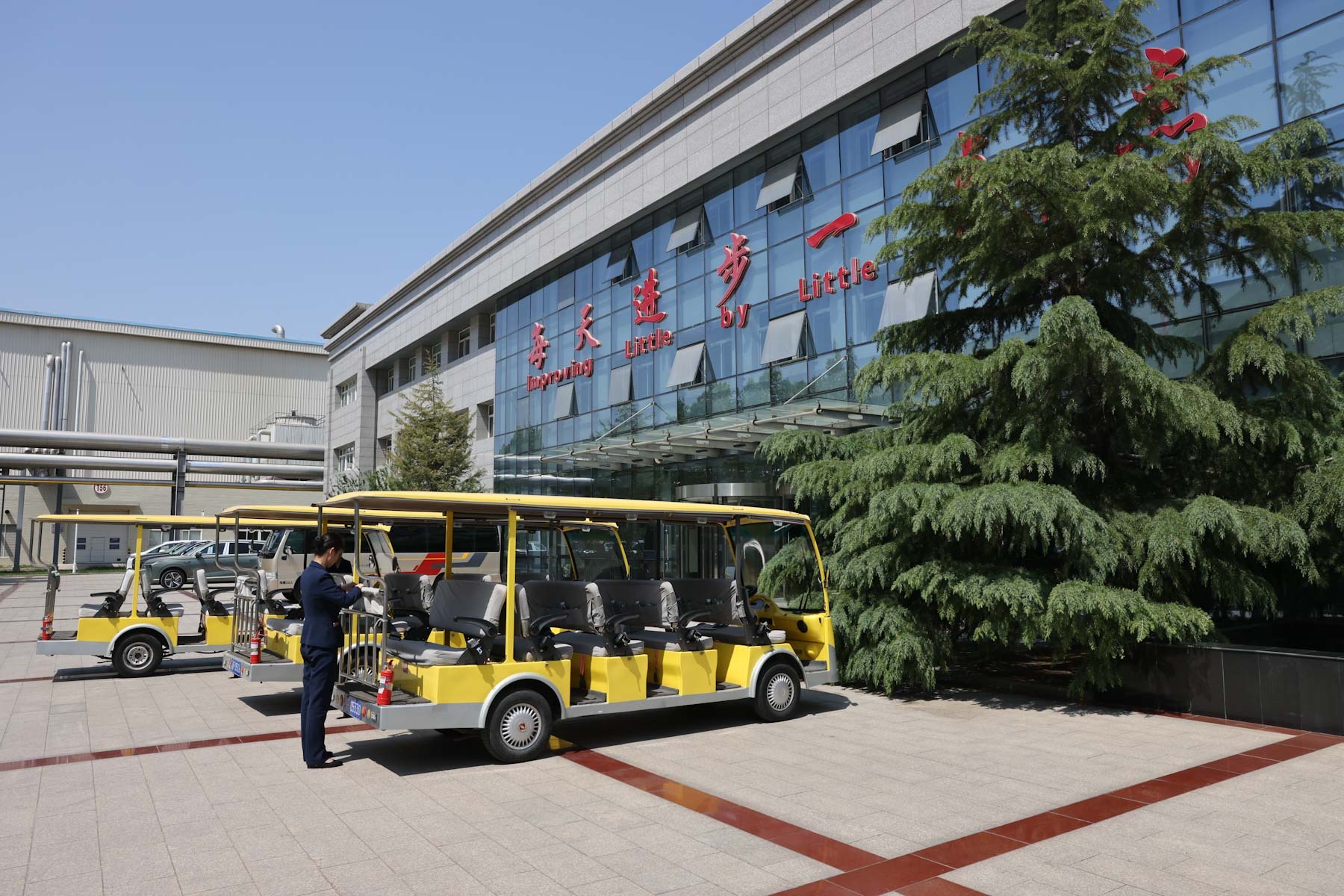 Фото: Правительство Тульской области