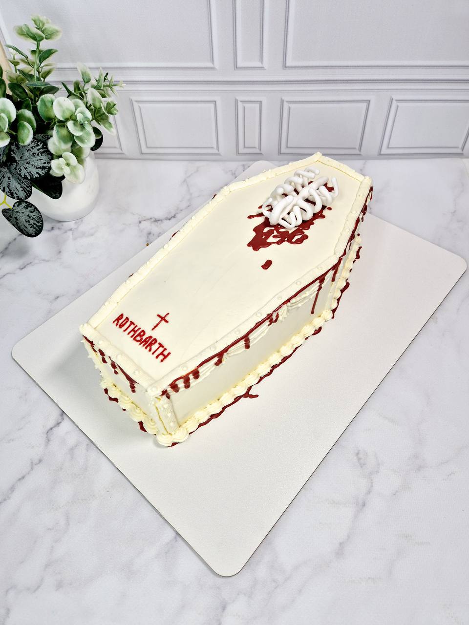 Фото: Ирина Сидорова