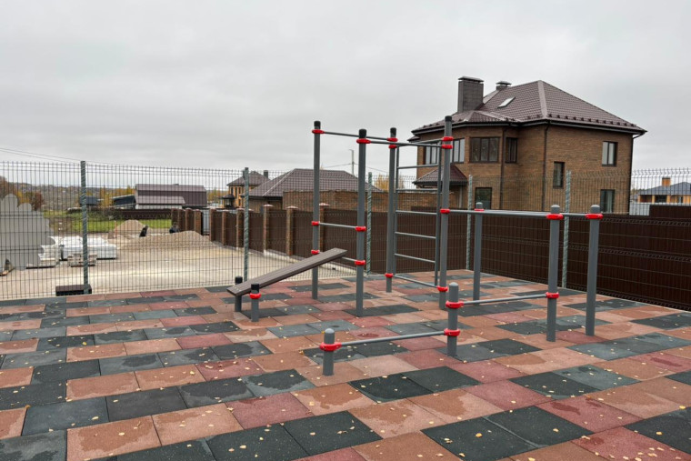 Фото: администрация Тулы