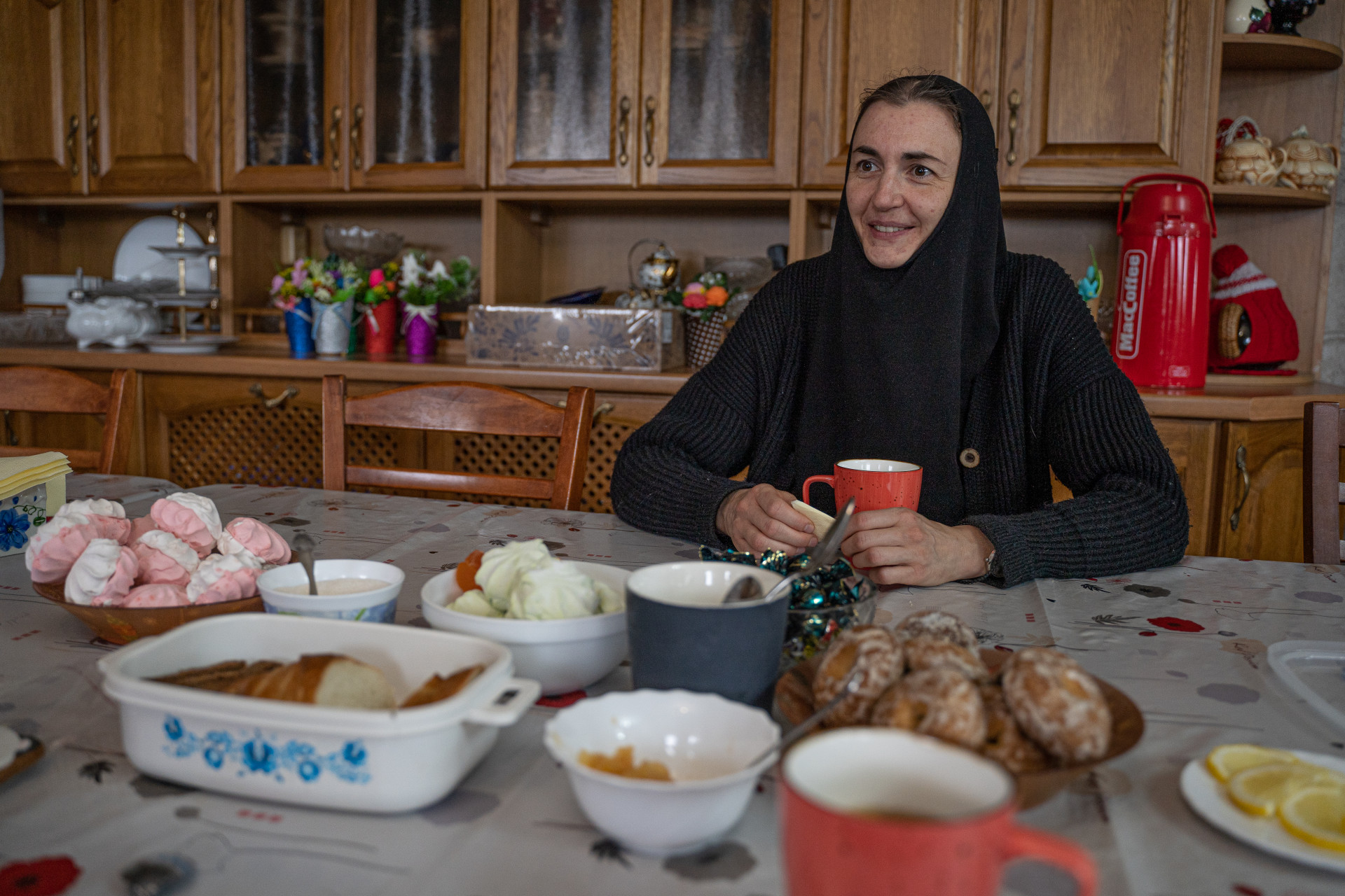 Фото: Тульская служба новостей