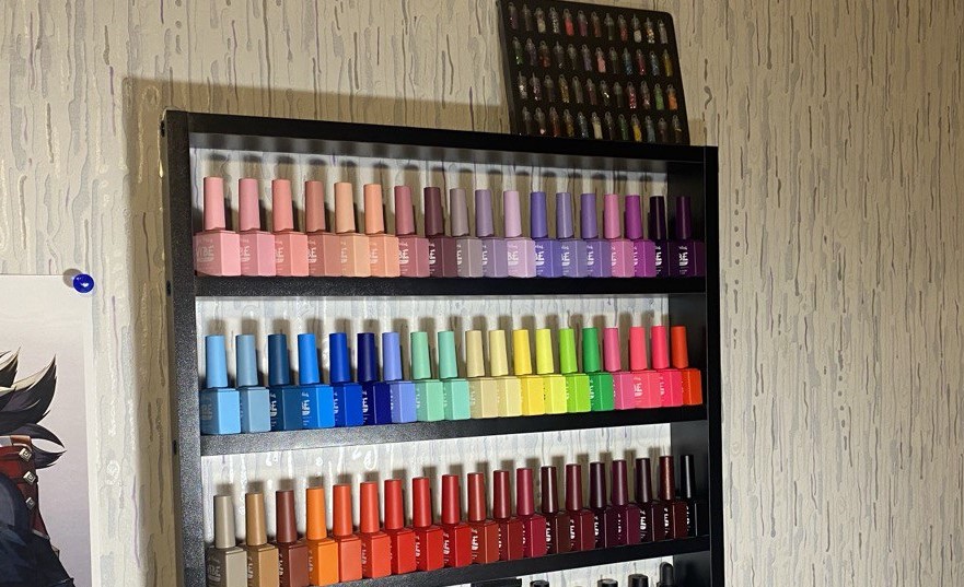 Фото: Тульская служба новостей