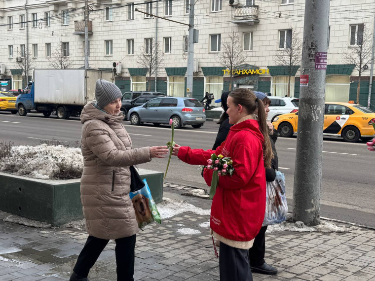 Фото: официальный сайт городской администрации