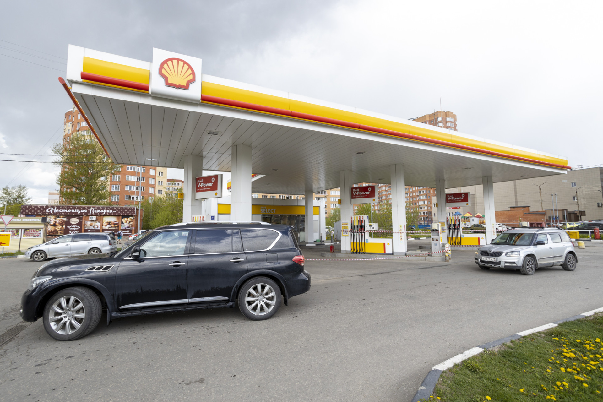 Фото: Тульская служба новостей